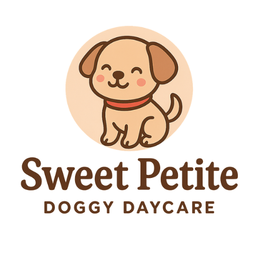 sweetpetite 512icon sweetpetite 512icon