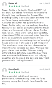 Home screenshot 2026 03 09 at 4.47.39 pm