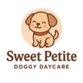Sweet Petite Doggy Day Care